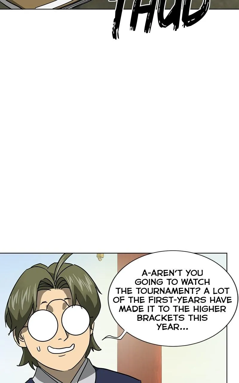 Read Infinite Leveling Murim Manga Online