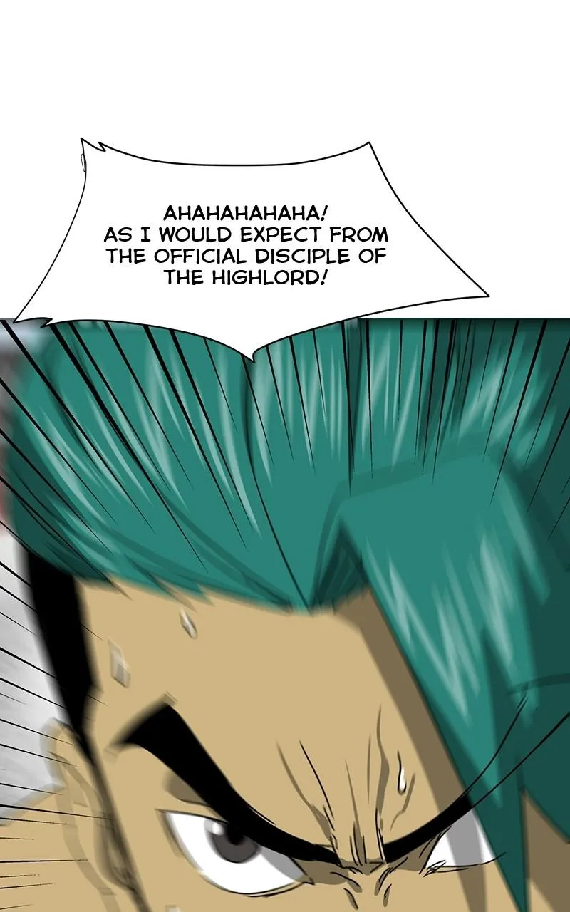 Read Infinite Leveling Murim Manga Online
