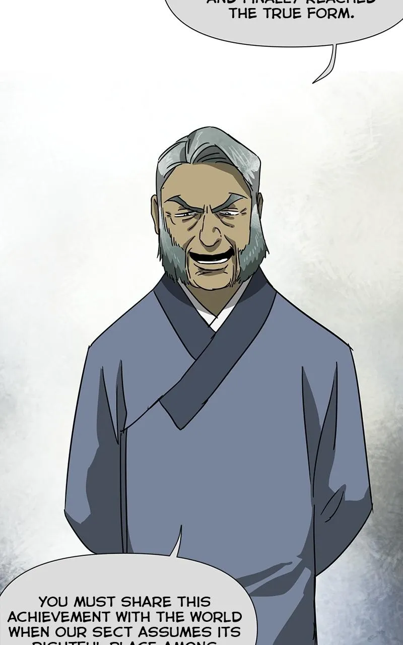 Read Infinite Leveling Murim Manga Online