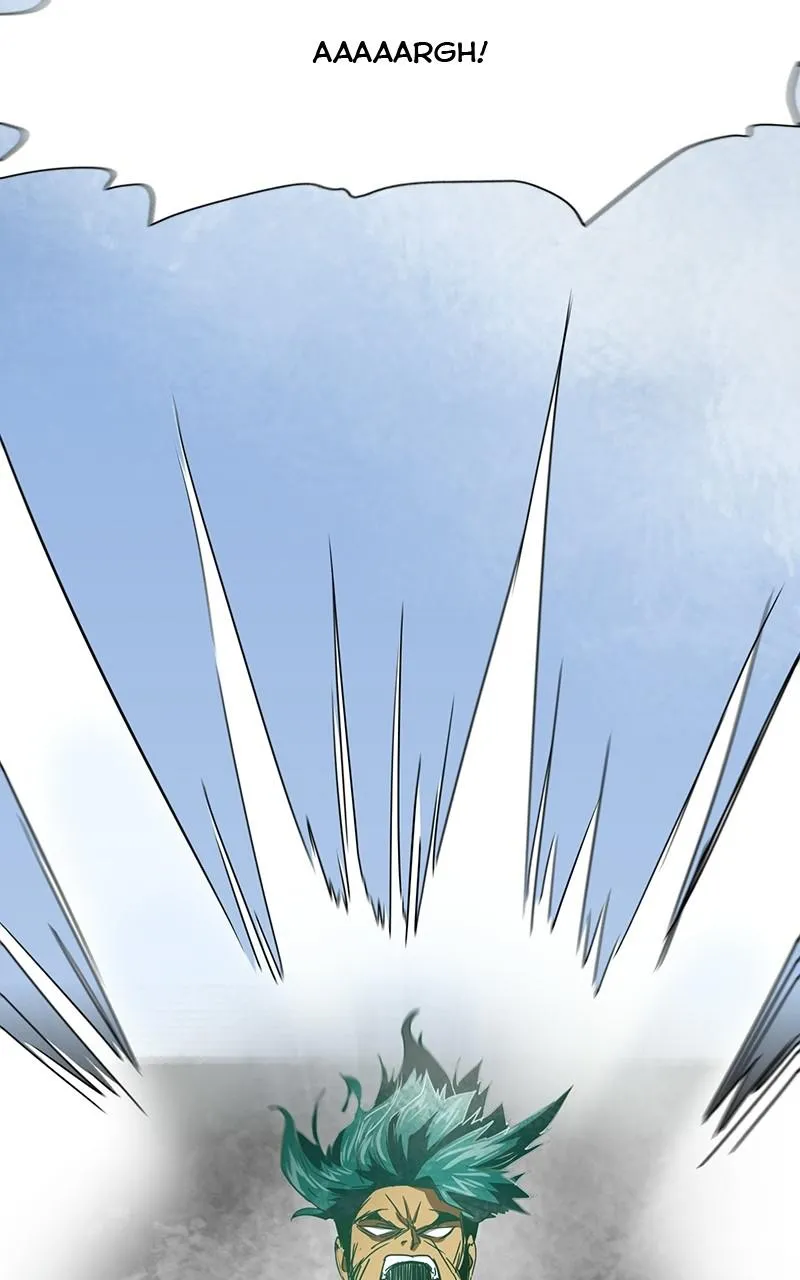 Read Infinite Leveling Murim Manga Online