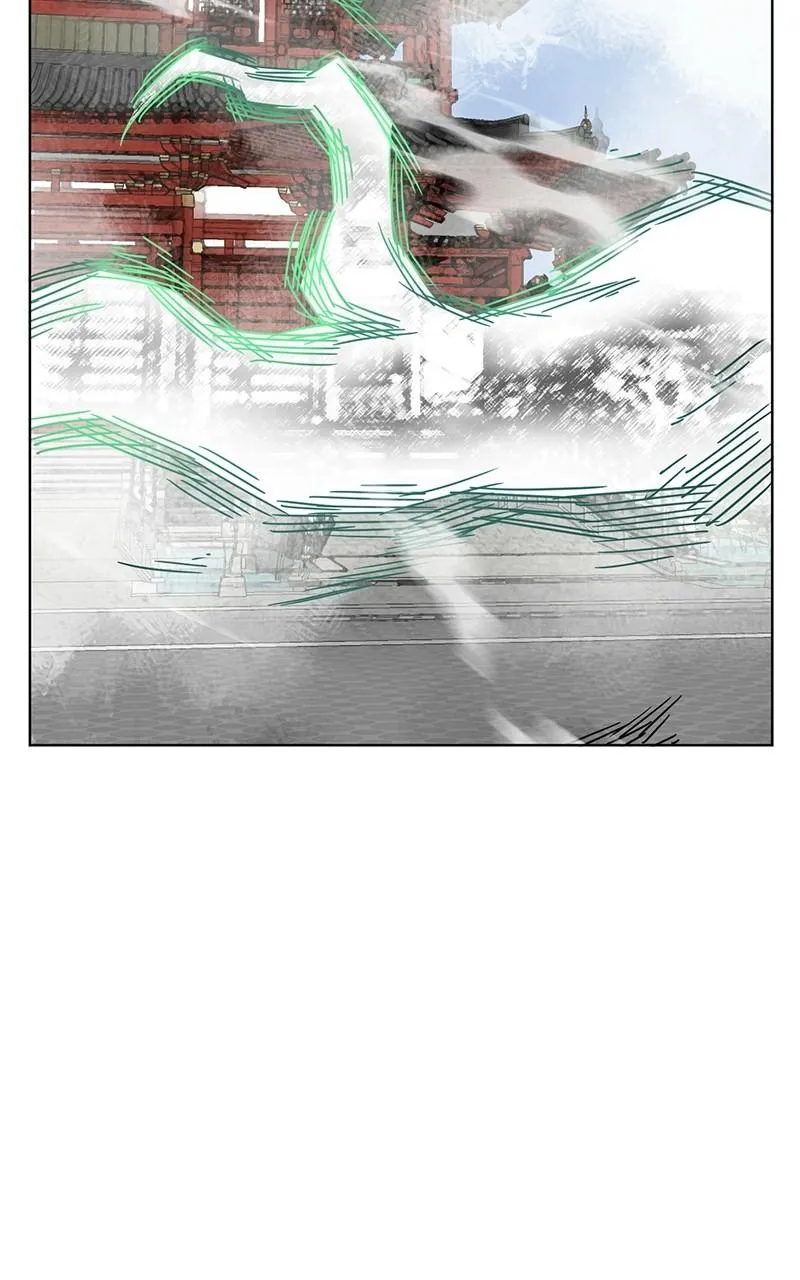 Read Infinite Leveling Murim Manga Online