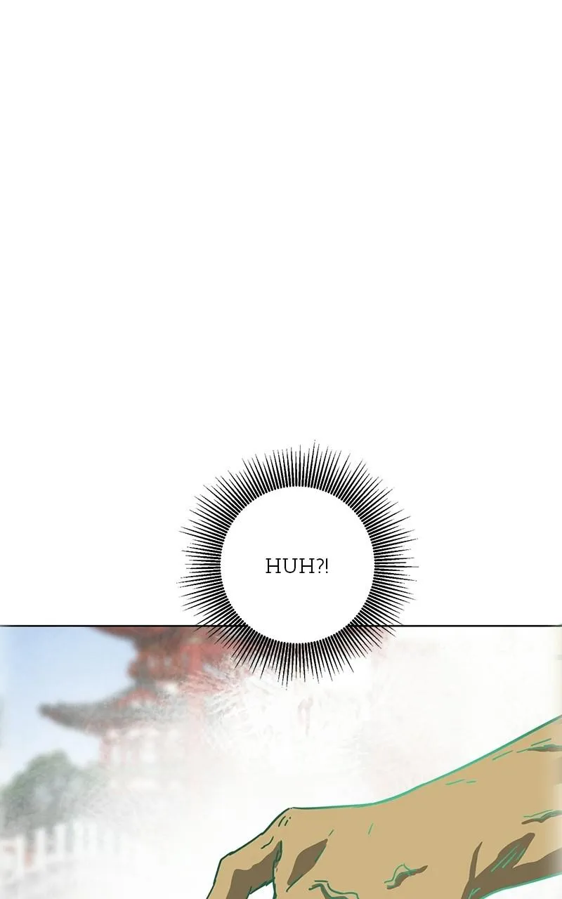 Read Infinite Leveling Murim Manga Online