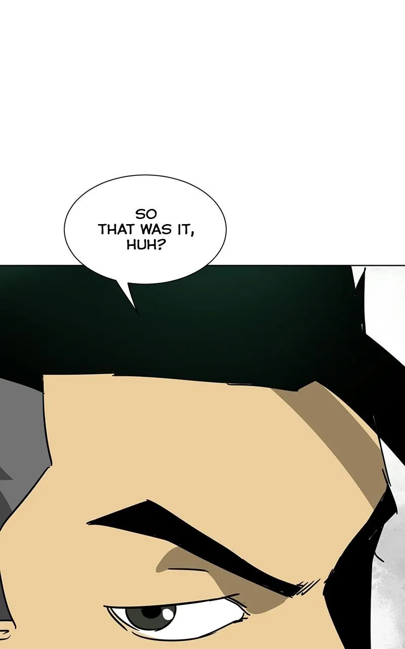 Read Infinite Leveling Murim Manga Online