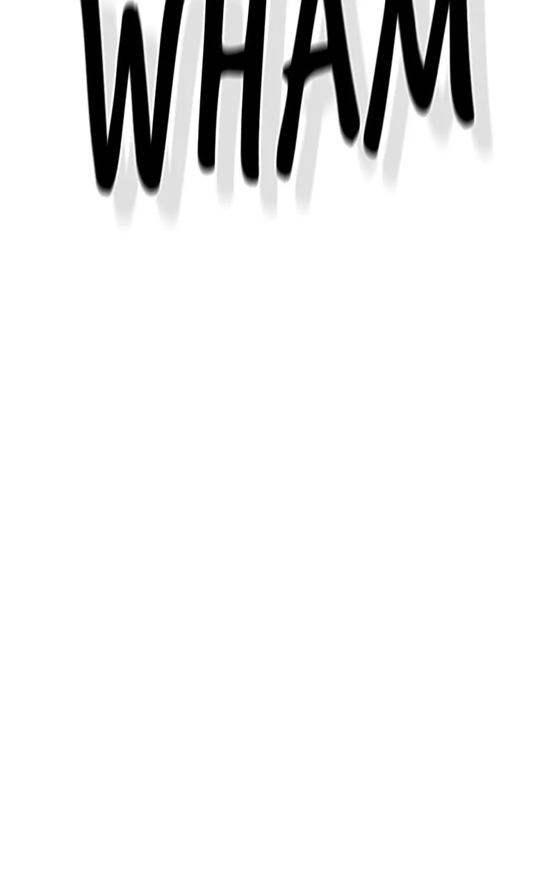 Read Infinite Leveling Murim Manga Online