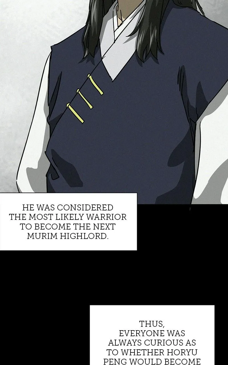 Read Infinite Leveling Murim Manga Online