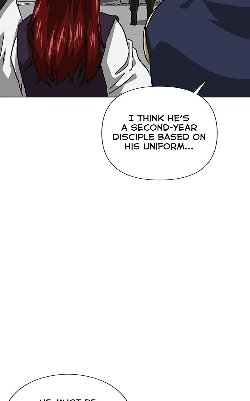 Read Infinite Leveling Murim Manga Online