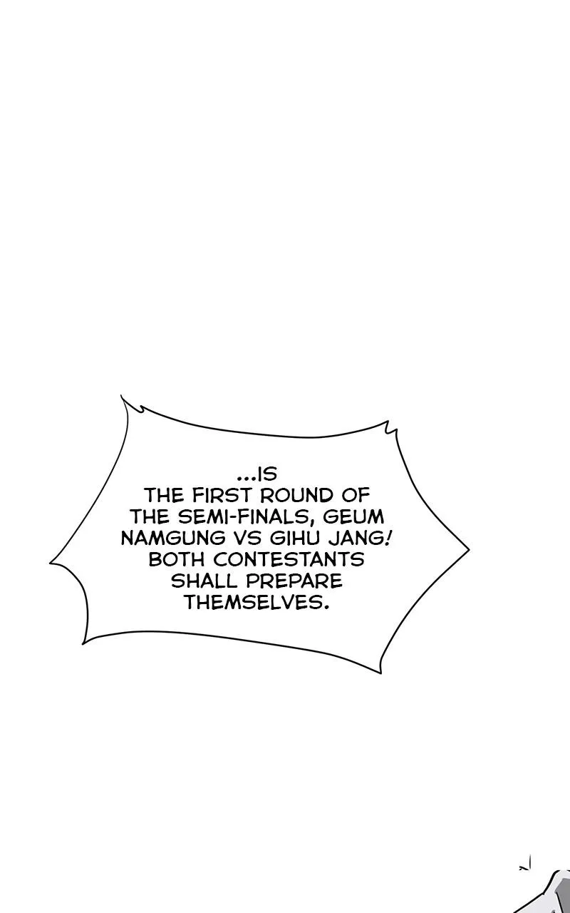 Read Infinite Leveling Murim Manga Online