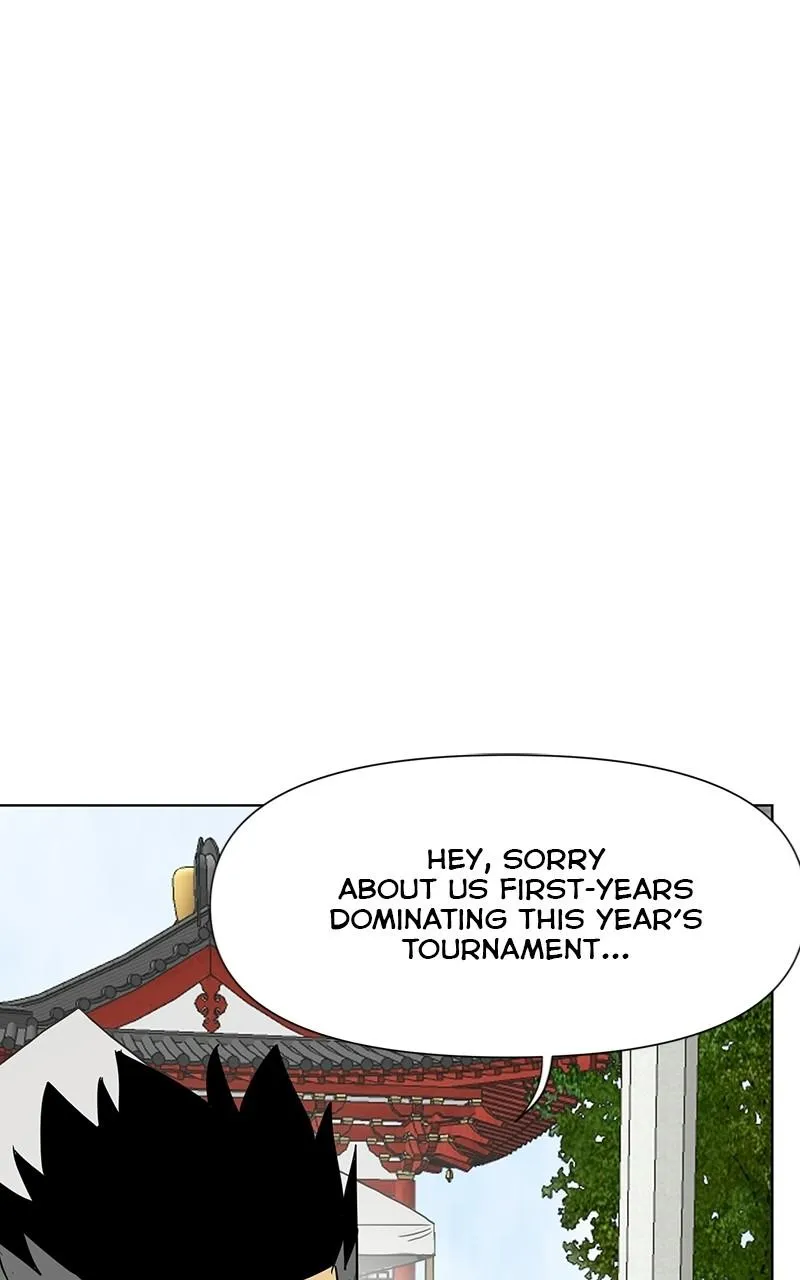 Read Infinite Leveling Murim Manga Online