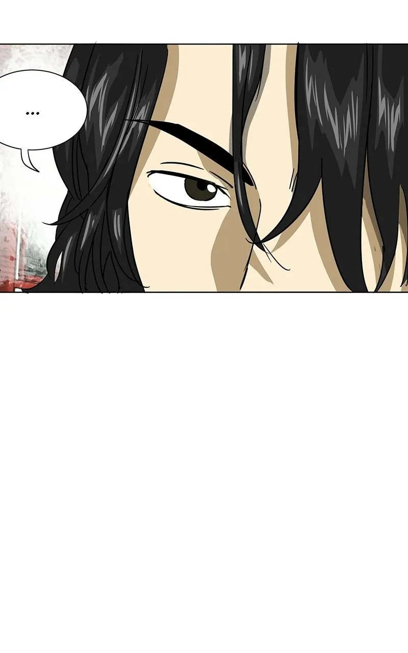 Read Infinite Leveling Murim Manga Online