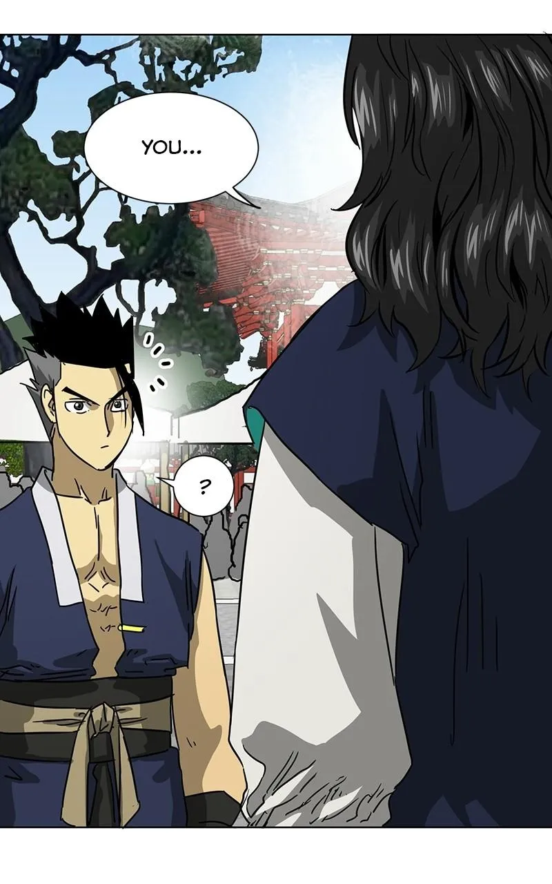 Read Infinite Leveling Murim Manga Online
