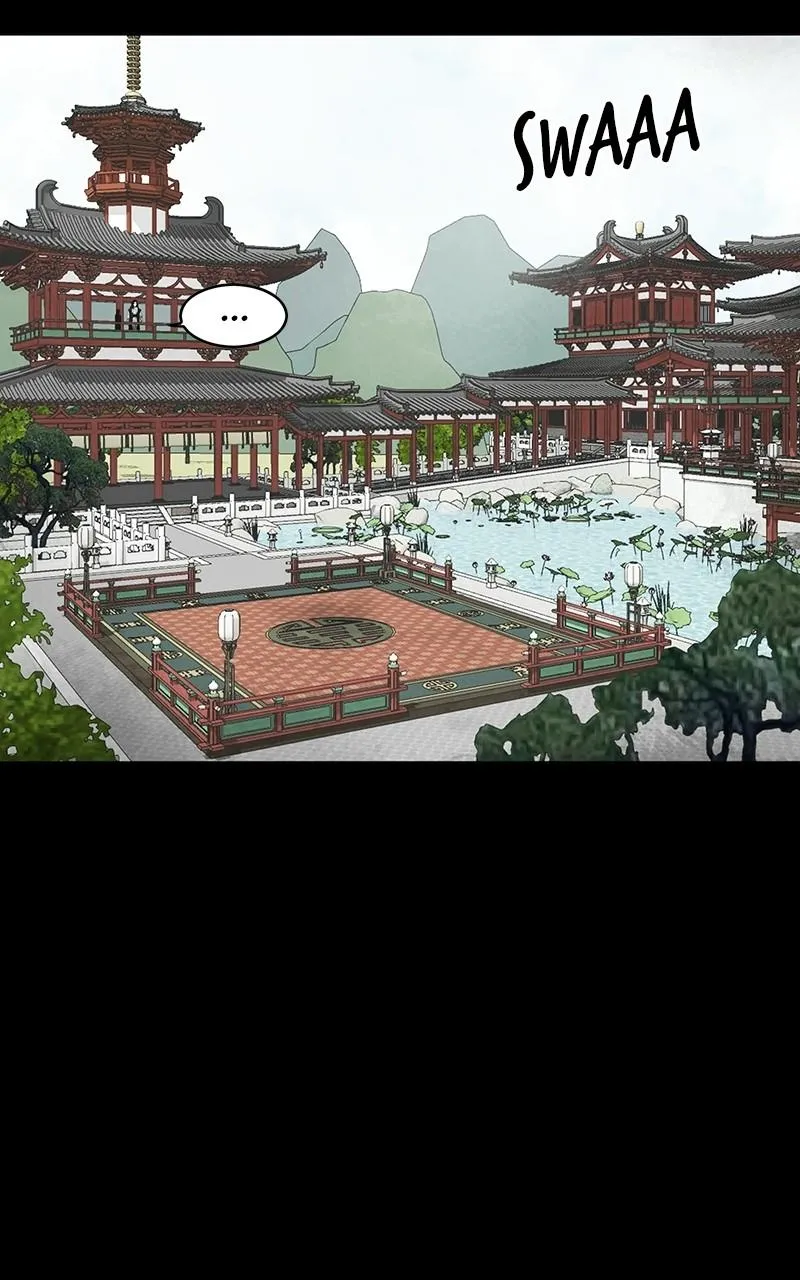 Read Infinite Leveling Murim Manga Online