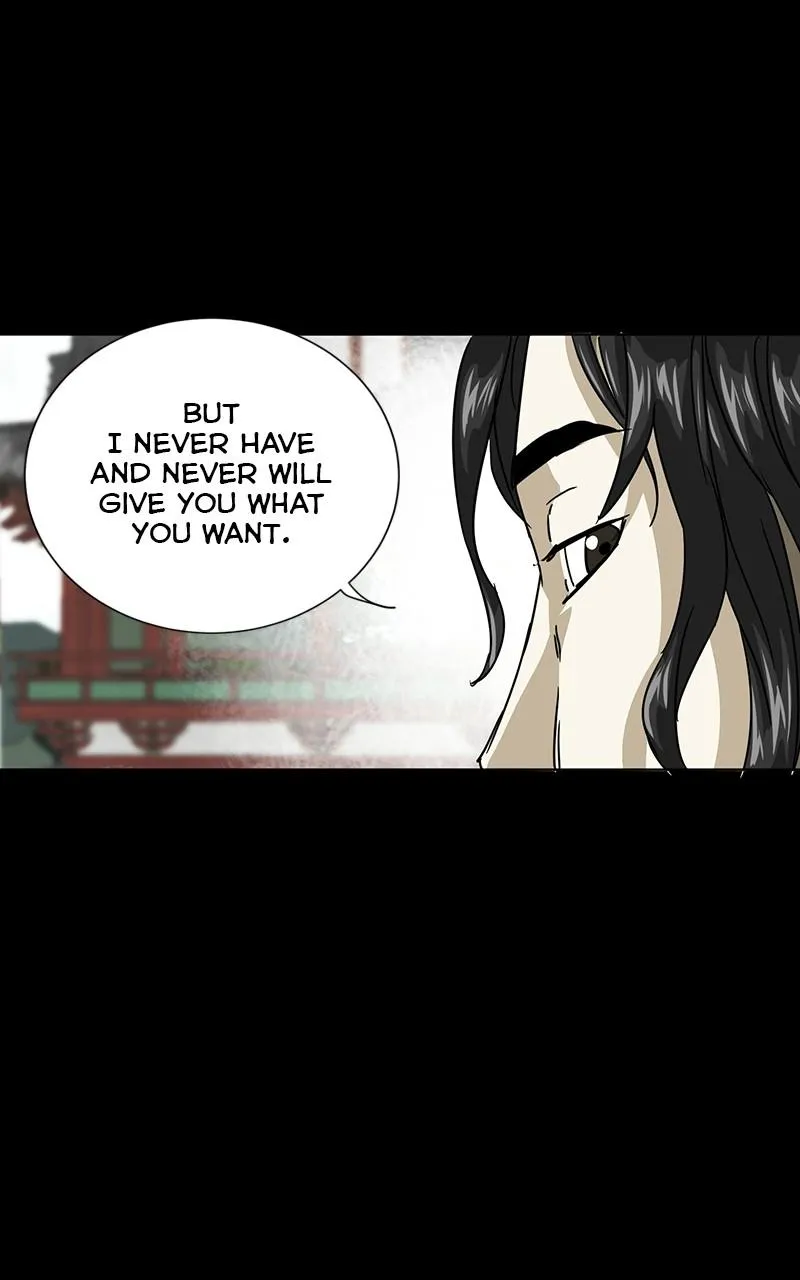 Read Infinite Leveling Murim Manga Online