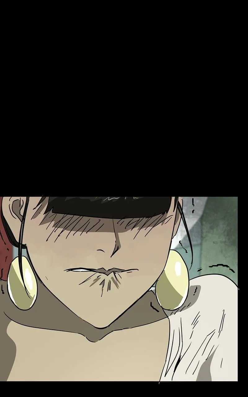 Read Infinite Leveling Murim Manga Online