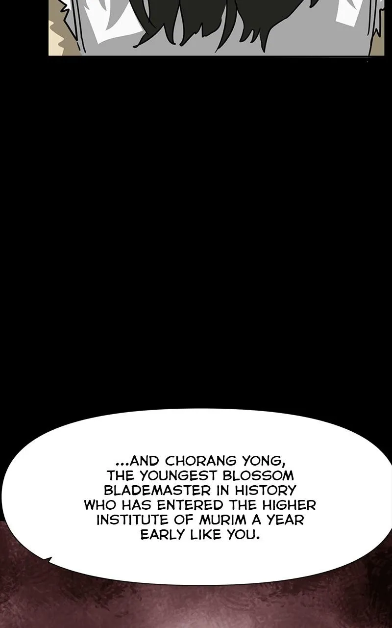 Read Infinite Leveling Murim Manga Online