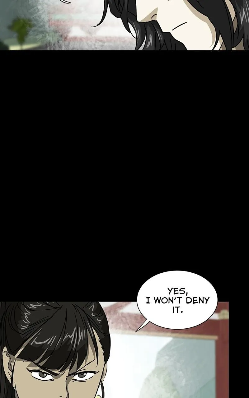 Read Infinite Leveling Murim Manga Online