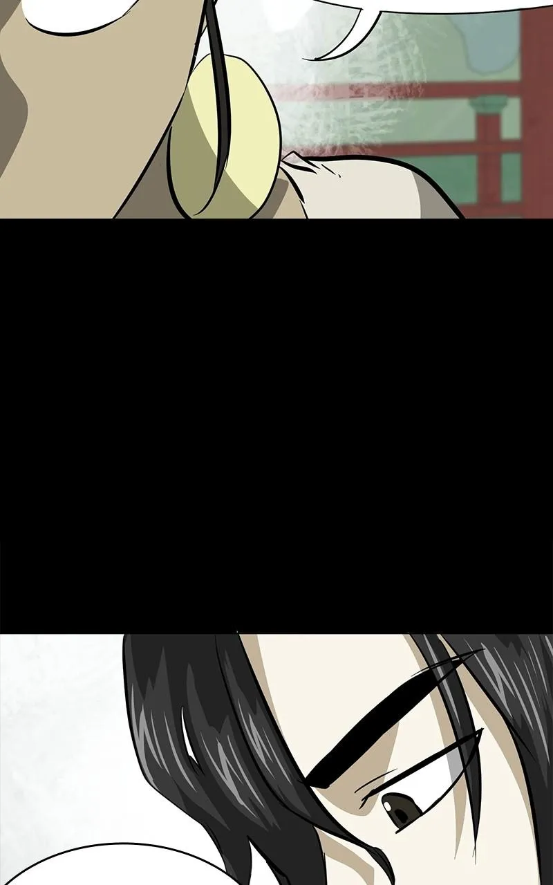 Read Infinite Leveling Murim Manga Online
