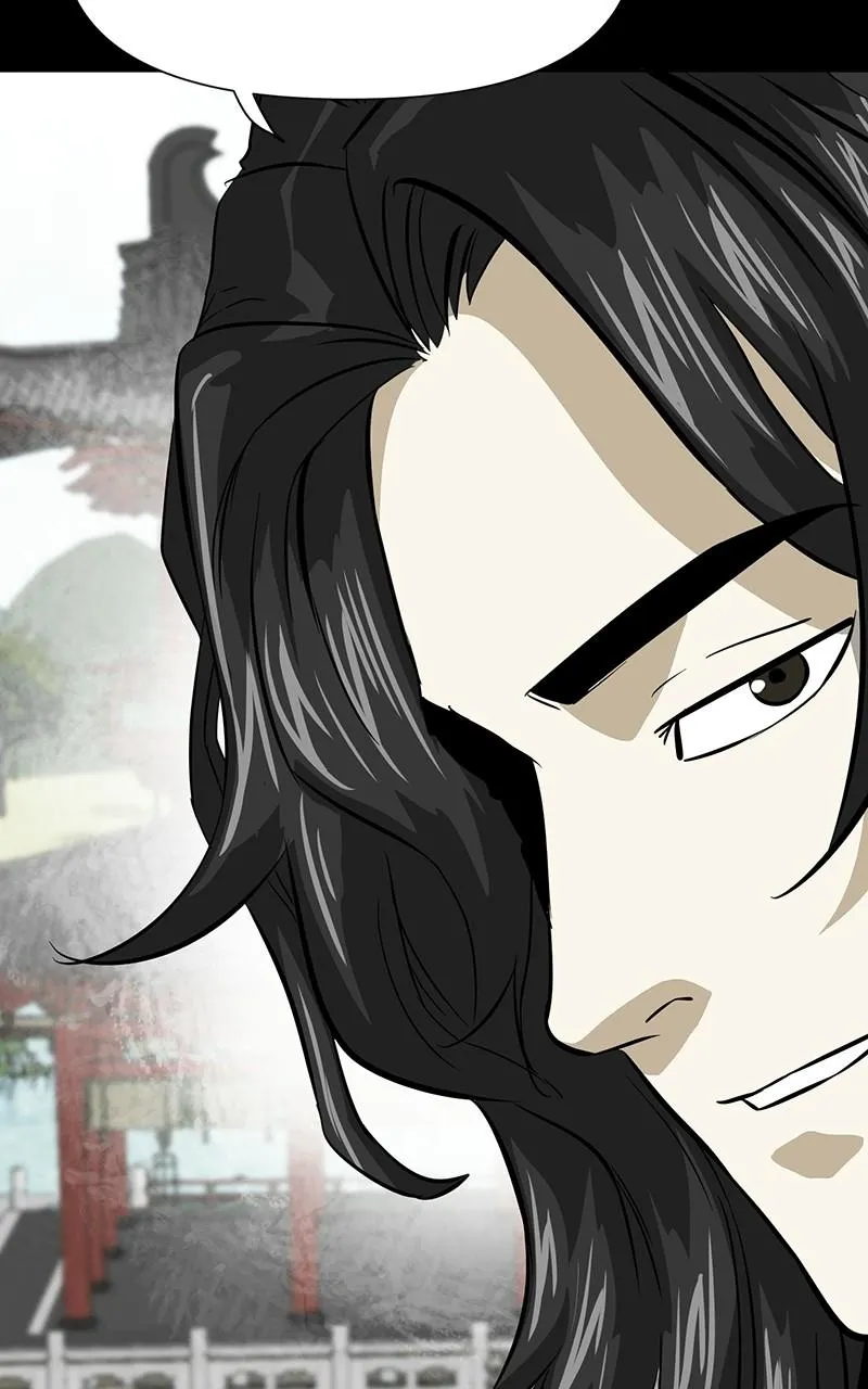 Read Infinite Leveling Murim Manga Online