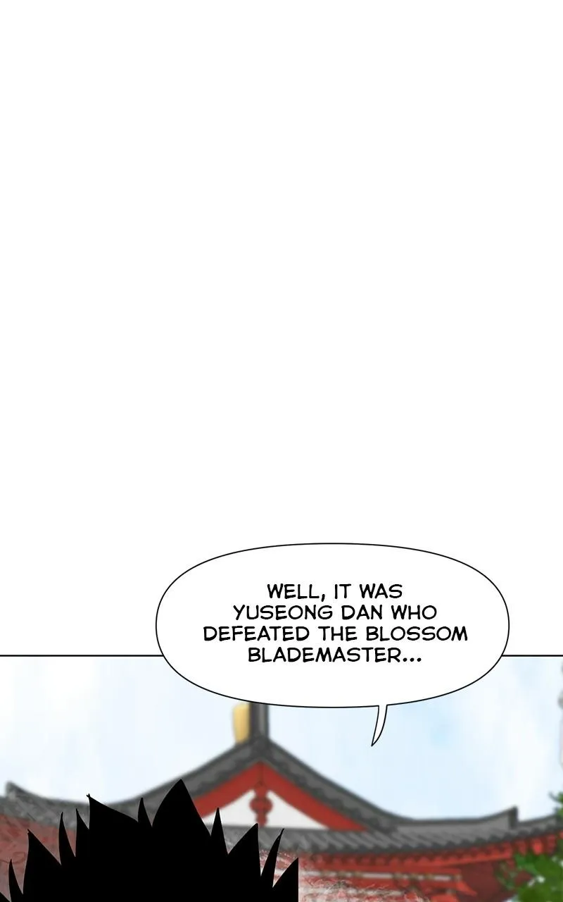 Read Infinite Leveling Murim Manga Online