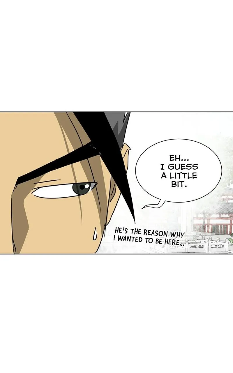 Read Infinite Leveling Murim Manga Online