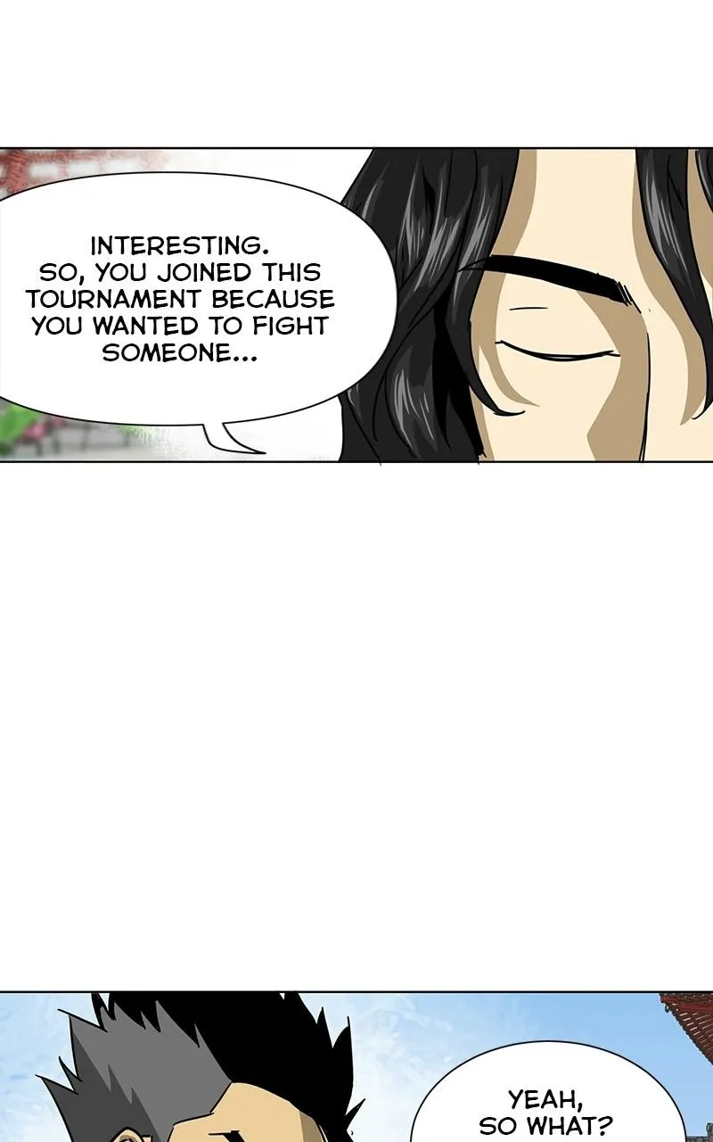 Read Infinite Leveling Murim Manga Online