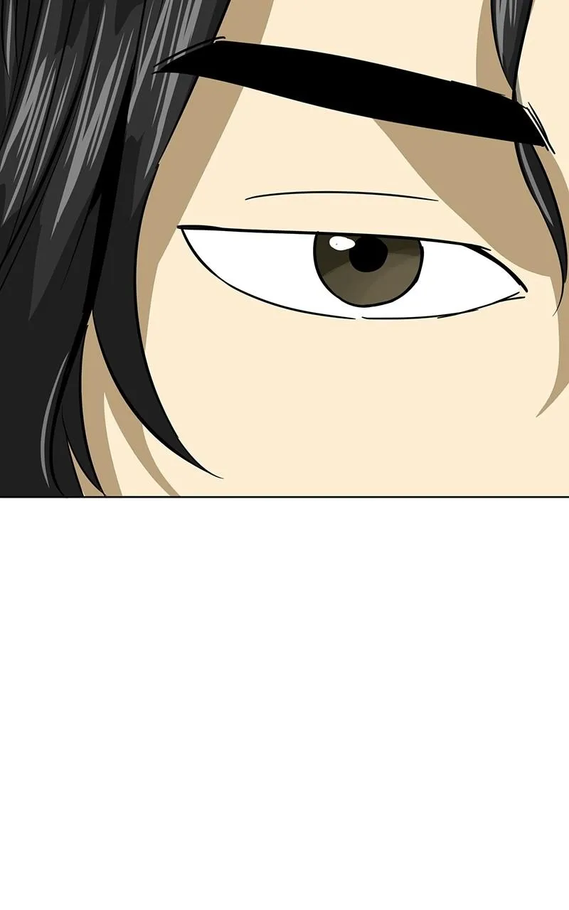 Read Infinite Leveling Murim Manga Online