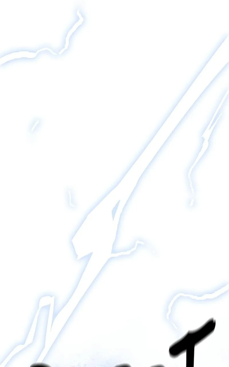 Read Infinite Leveling Murim Manga Online
