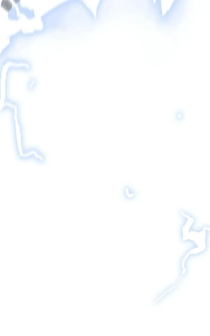 Read Infinite Leveling Murim Manga Online