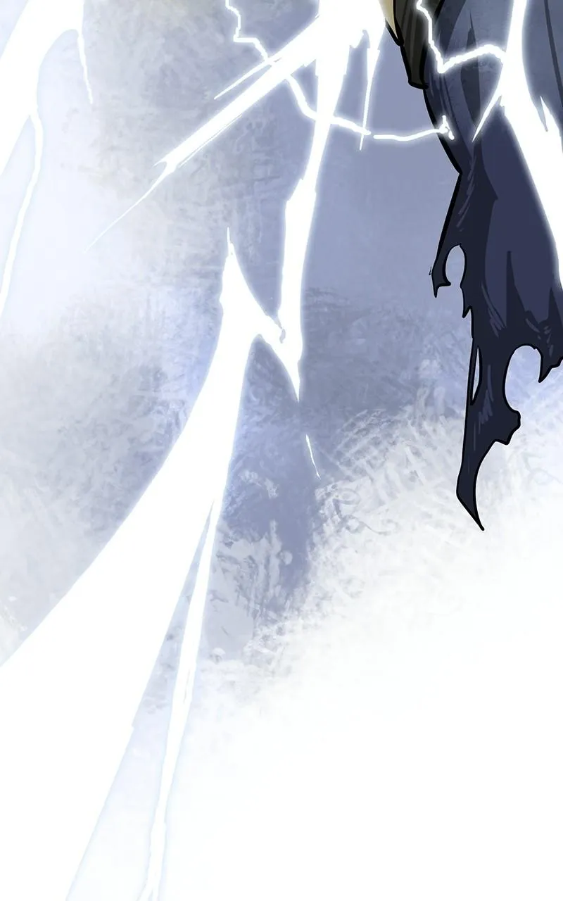 Read Infinite Leveling Murim Manga Online