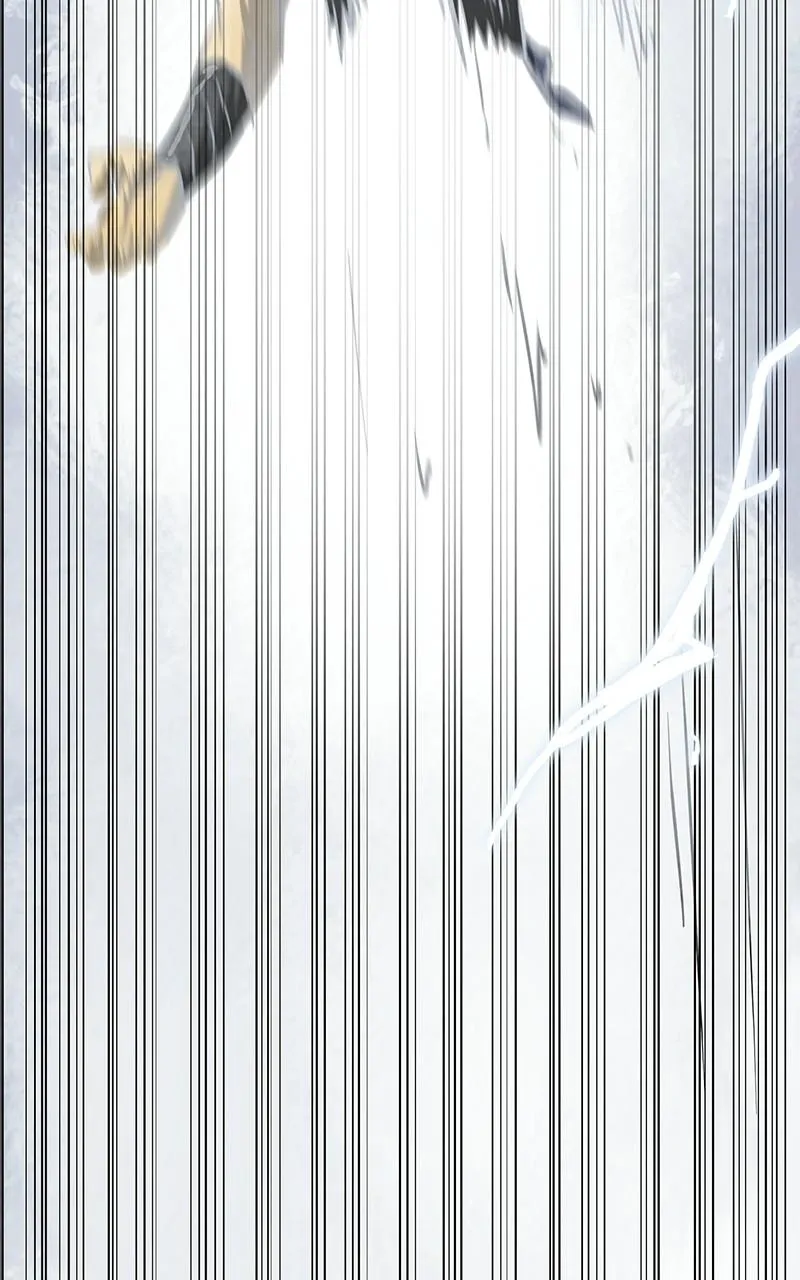 Read Infinite Leveling Murim Manga Online