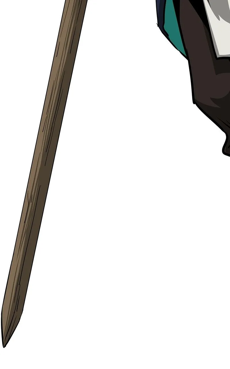 Read Infinite Leveling Murim Manga Online