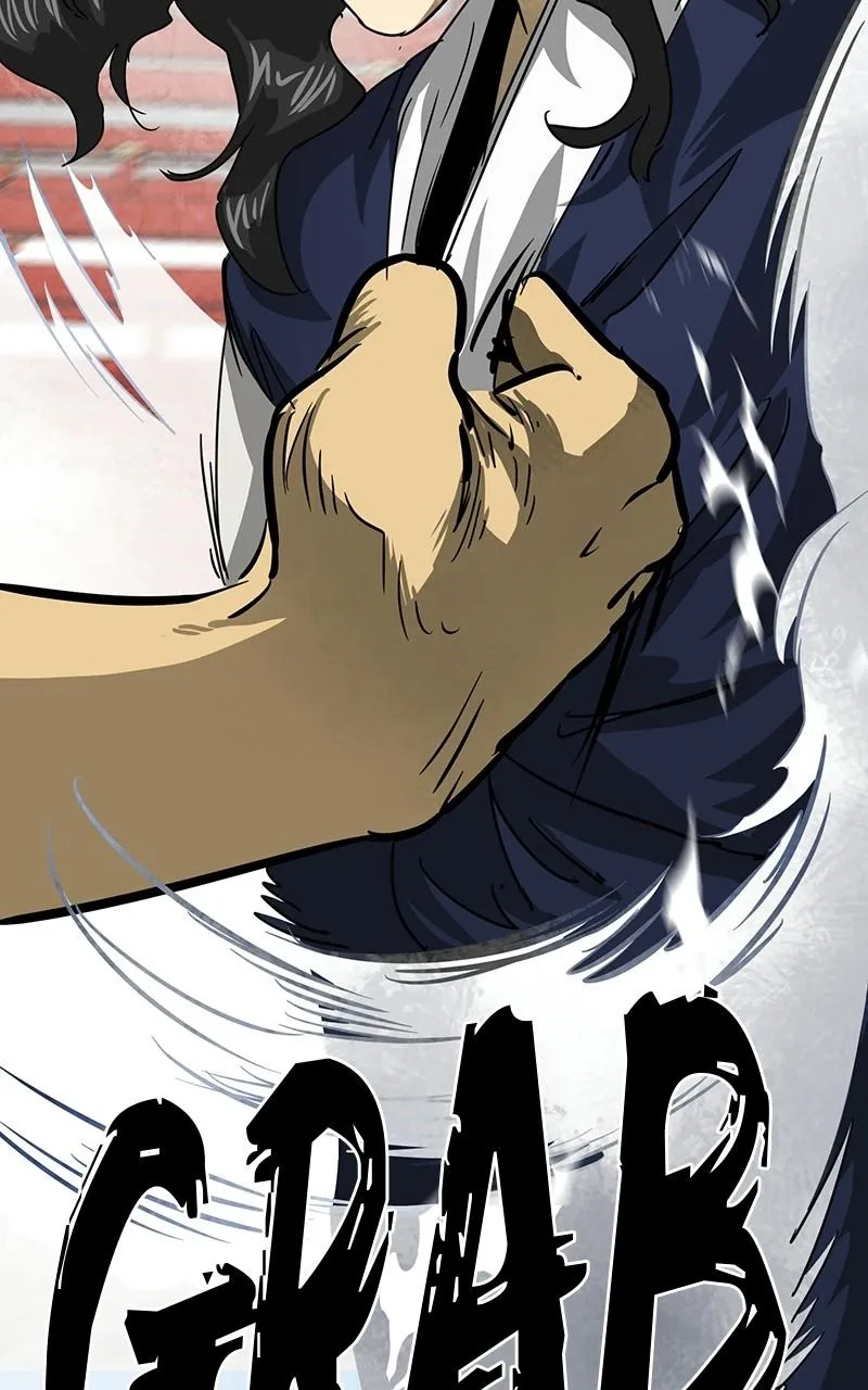 Read Infinite Leveling Murim Manga Online