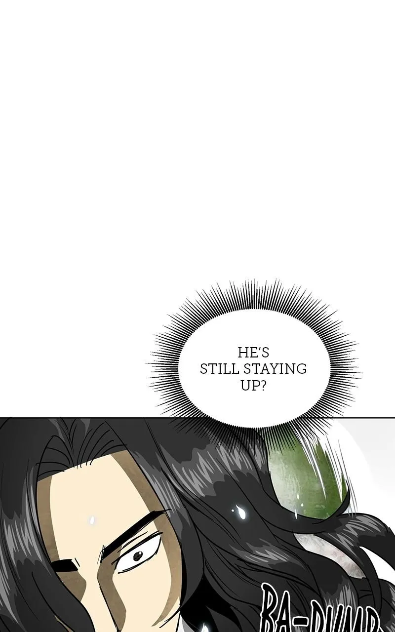 Read Infinite Leveling Murim Manga Online