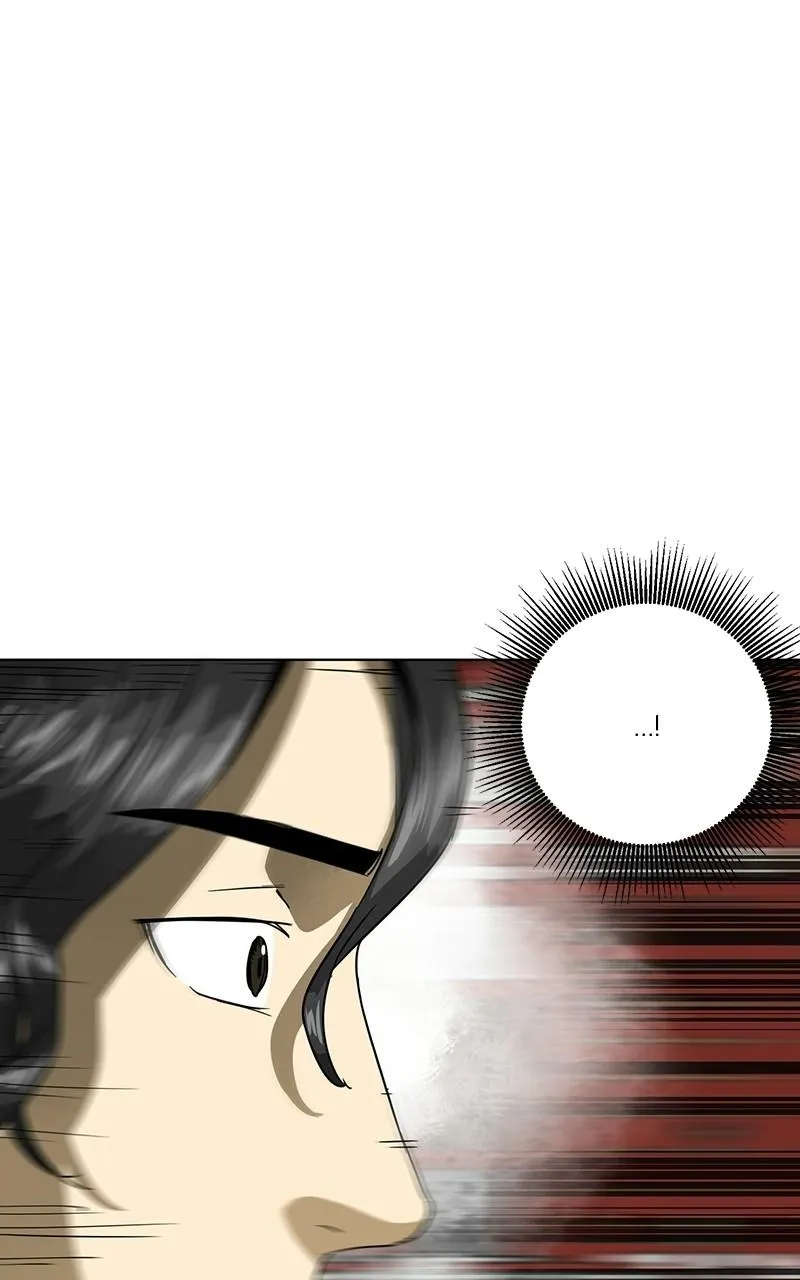 Read Infinite Leveling Murim Manga Online