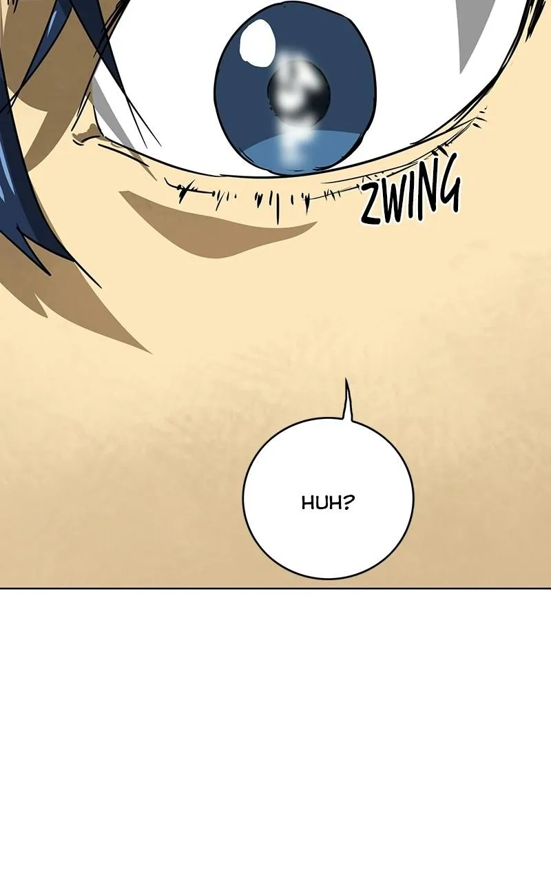 Read Infinite Leveling Murim Manga Online