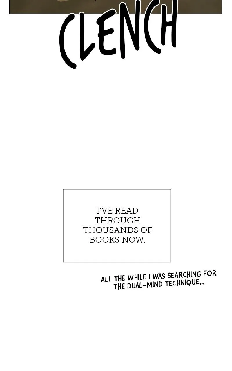 Read Infinite Leveling Murim Manga Online