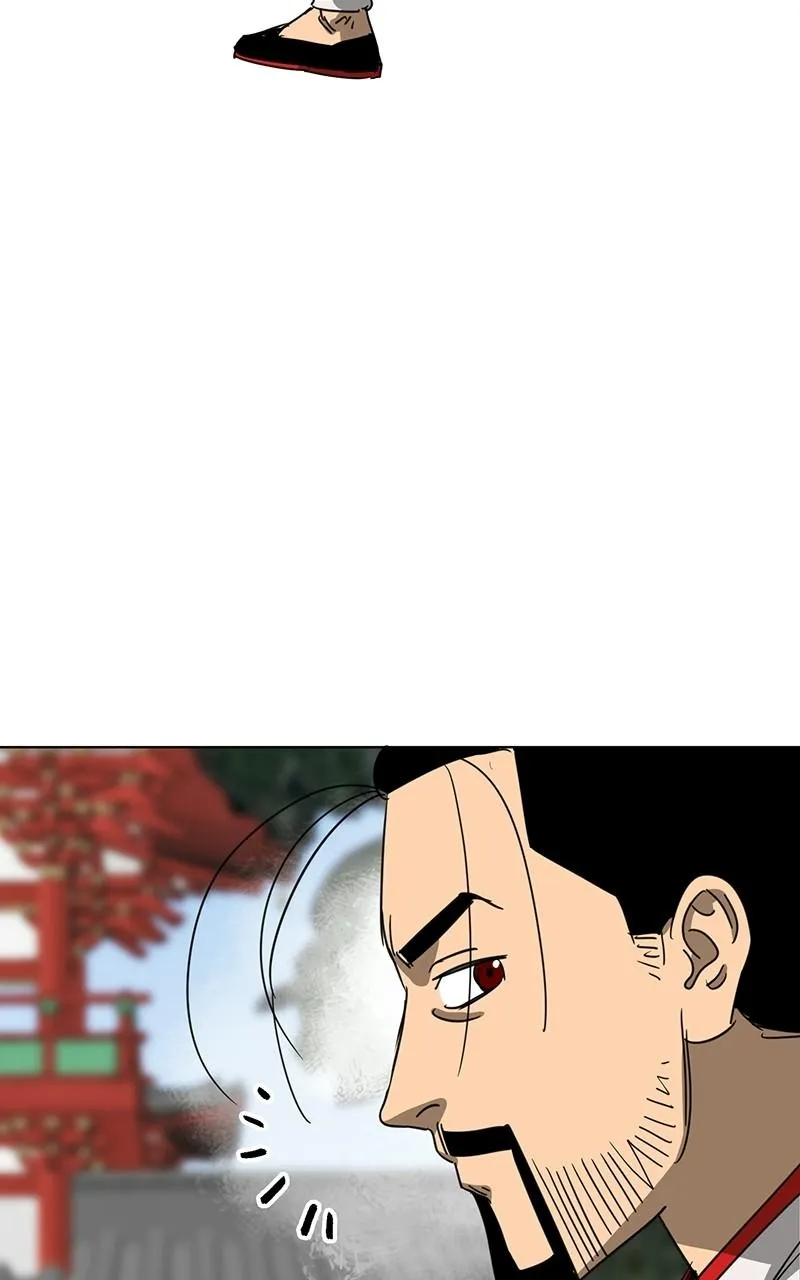 Read Infinite Leveling Murim Manga Online