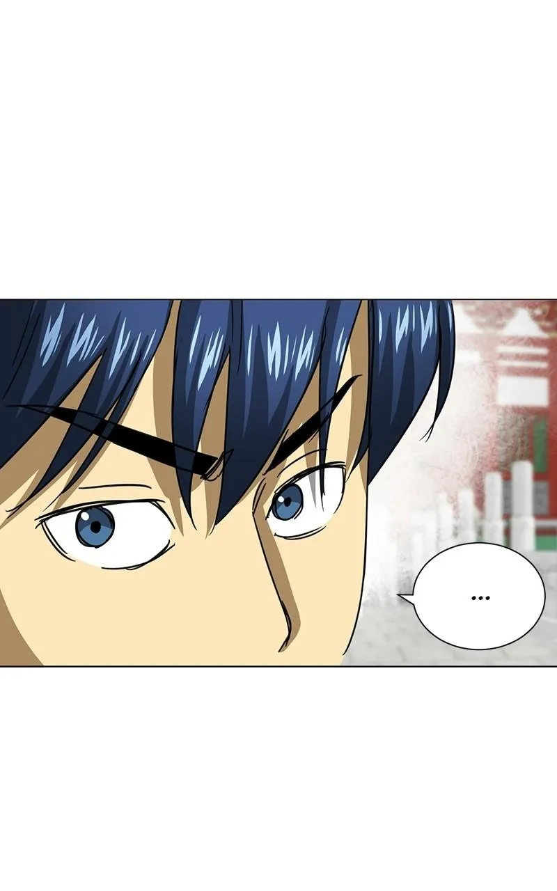 Read Infinite Leveling Murim Manga Online