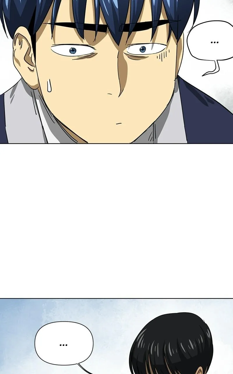 Read Infinite Leveling Murim Manga Online