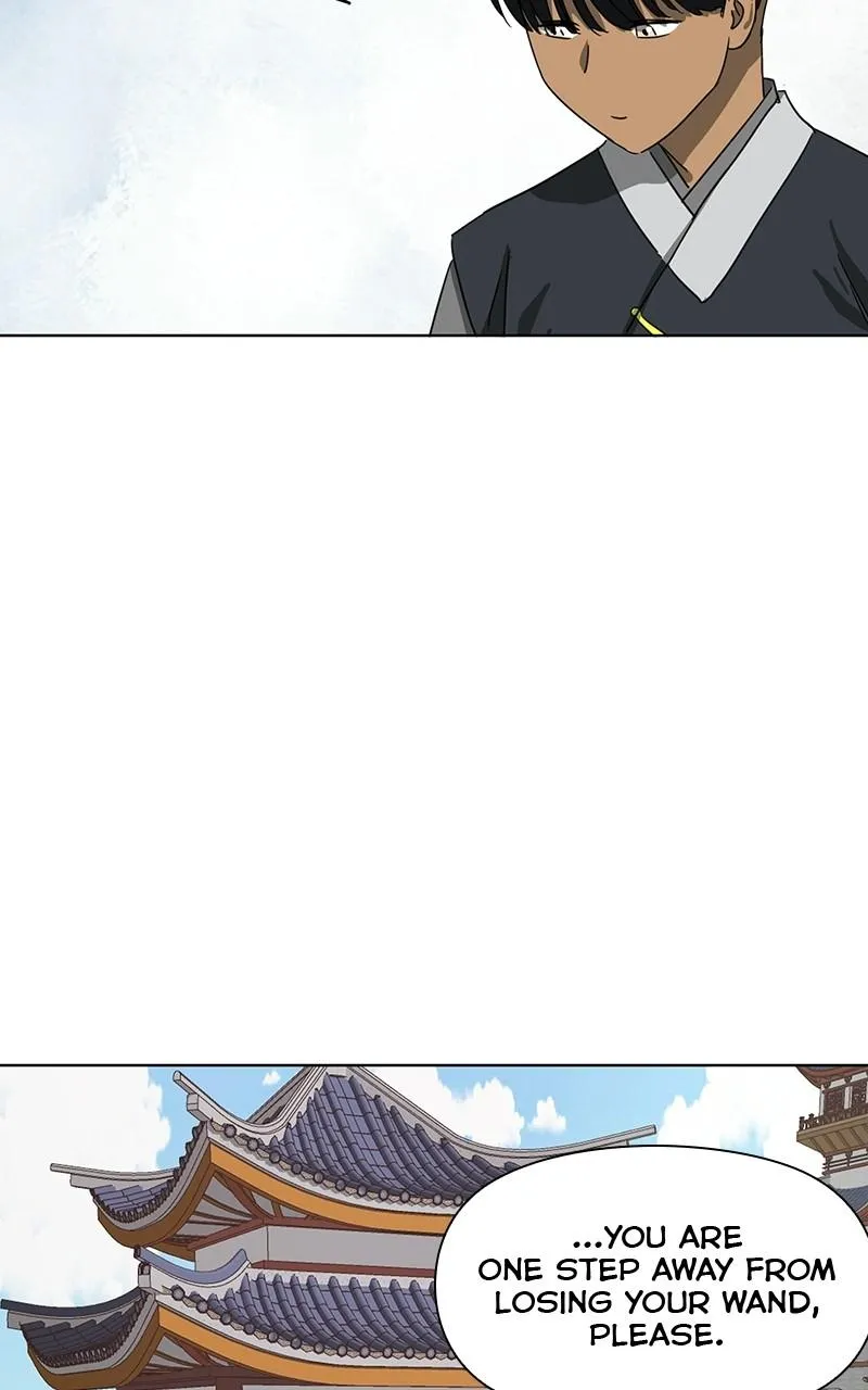 Read Infinite Leveling Murim Manga Online