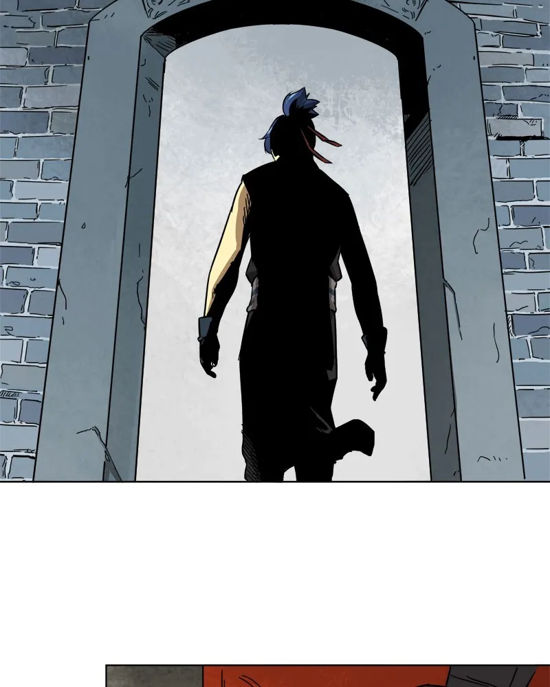 Read Infinite Leveling Murim Manga Online