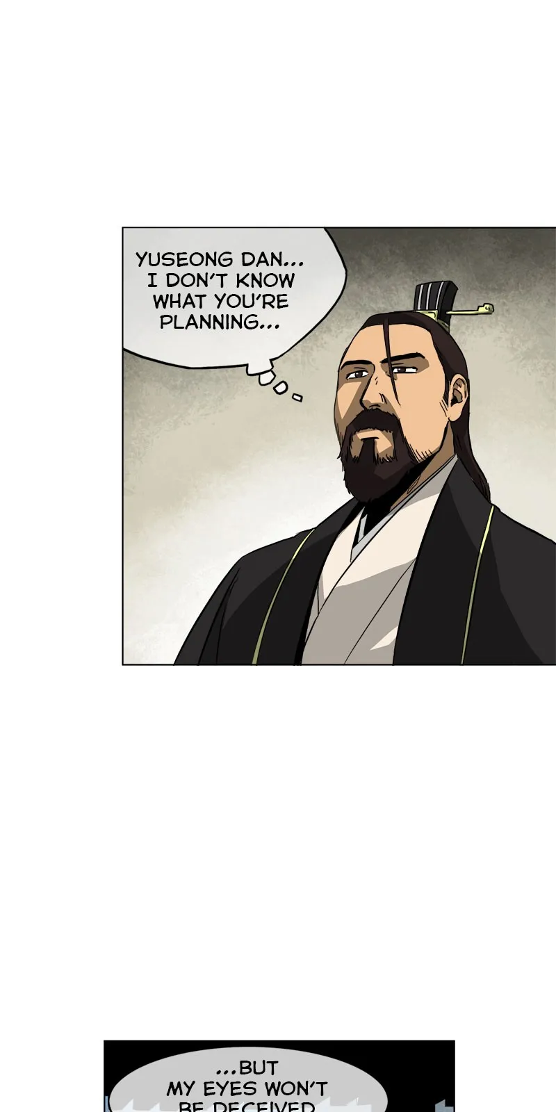 Read Infinite Leveling Murim Manga Online