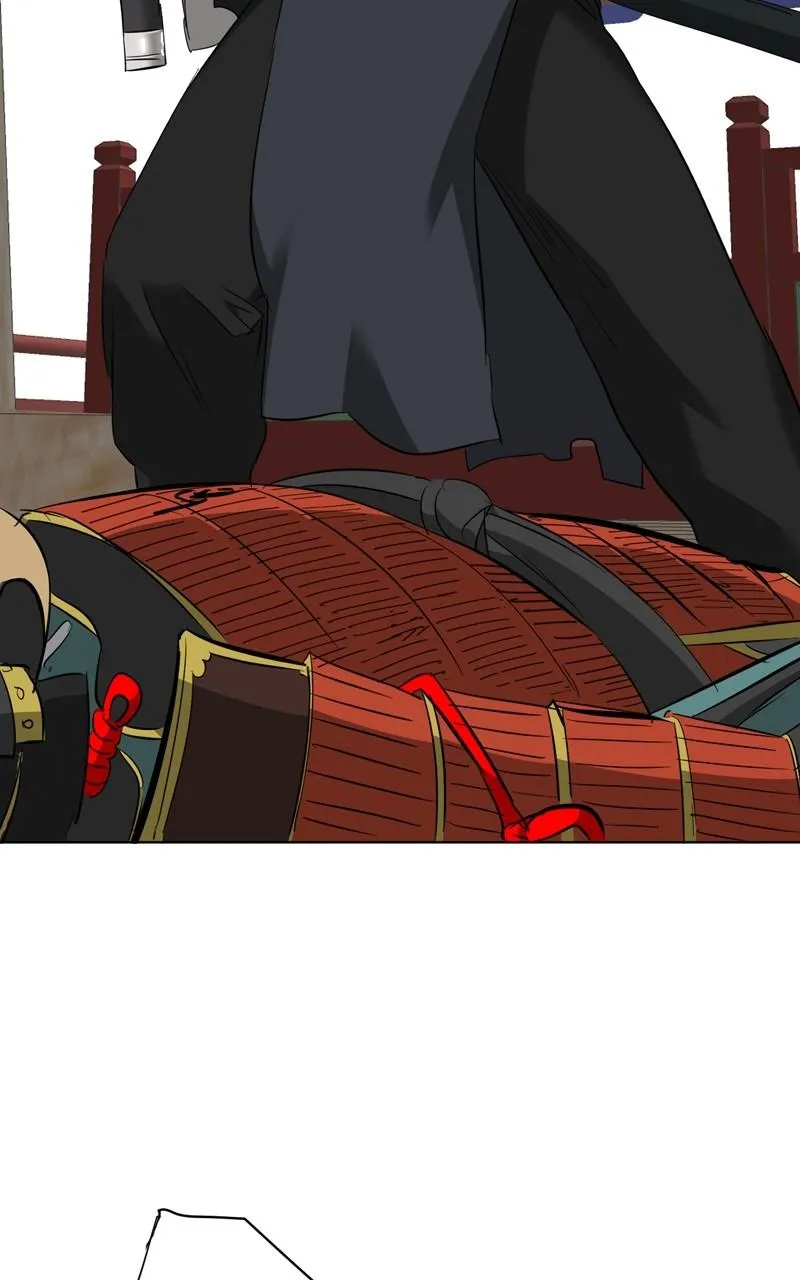Read Infinite Leveling Murim Manga Online