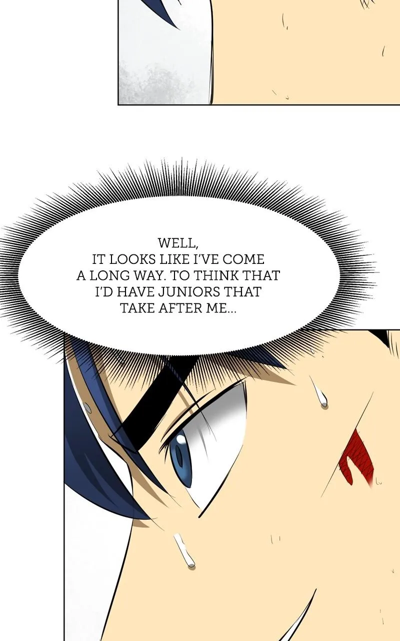 Read Infinite Leveling Murim Manga Online
