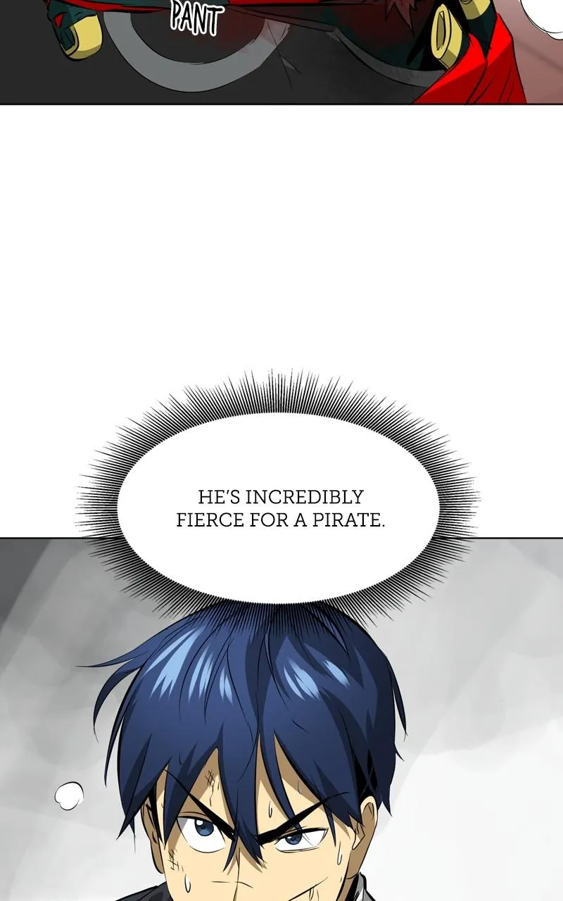 Read Infinite Leveling Murim Manga Online