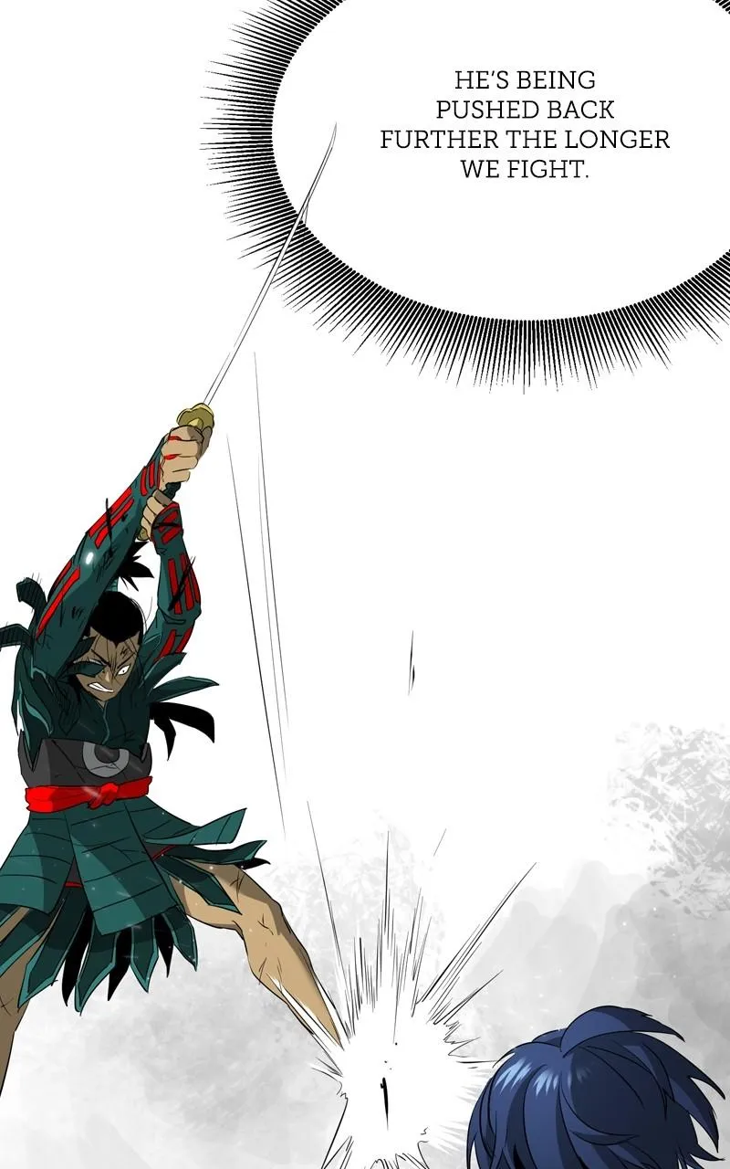 Read Infinite Leveling Murim Manga Online