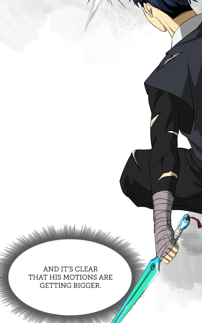 Read Infinite Leveling Murim Manga Online