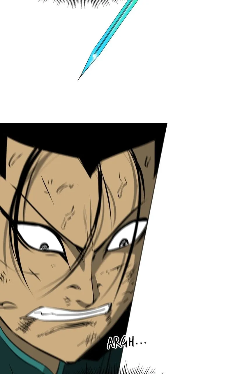 Read Infinite Leveling Murim Manga Online