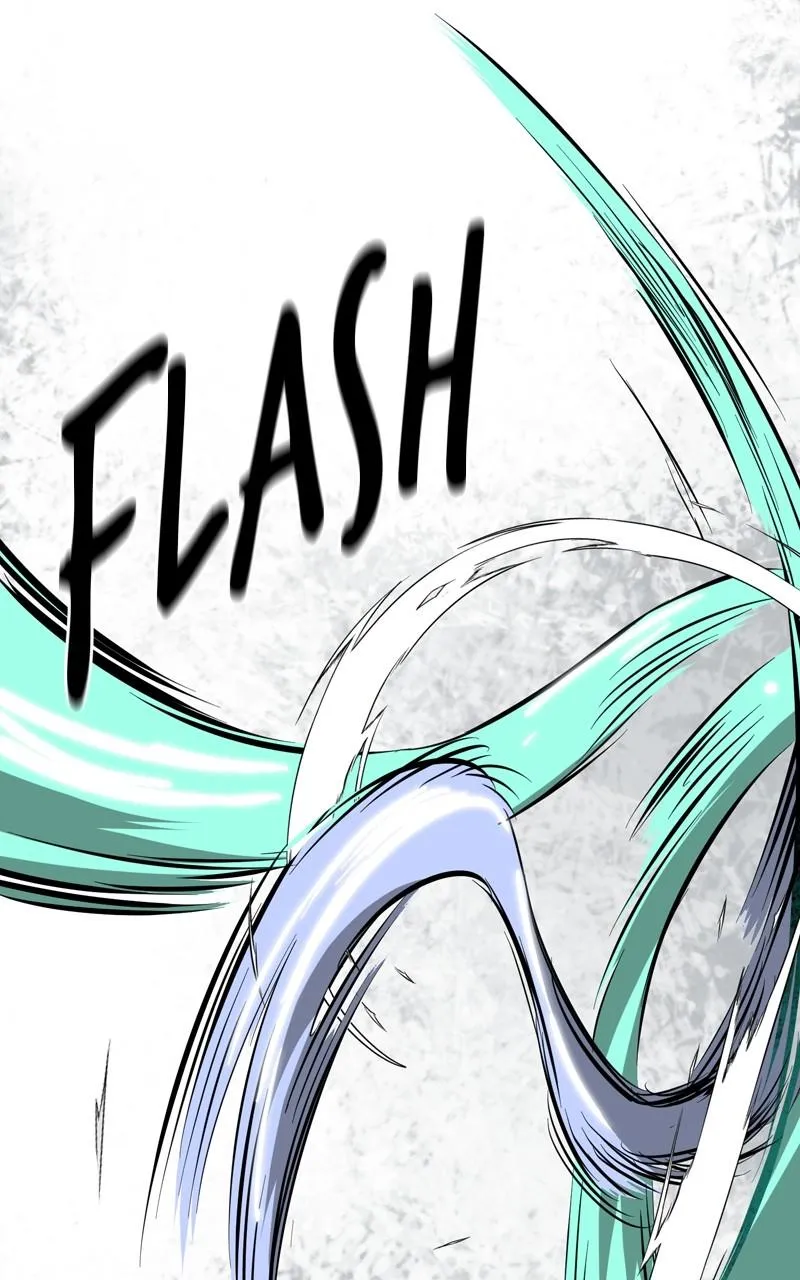 Read Infinite Leveling Murim Manga Online