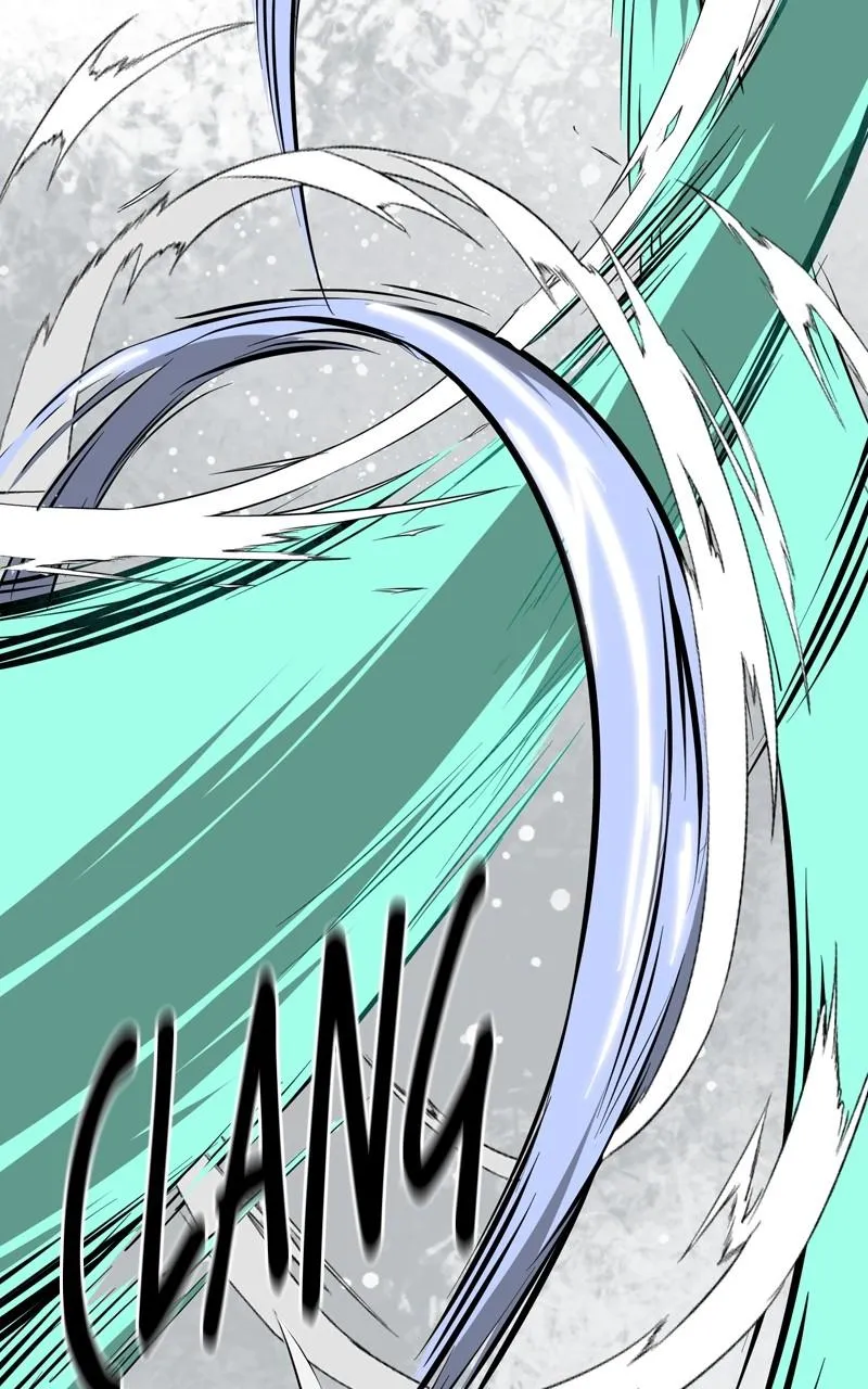 Read Infinite Leveling Murim Manga Online