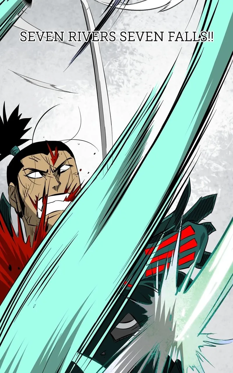 Read Infinite Leveling Murim Manga Online